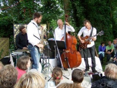 flipbook2011_Jazz.jpg