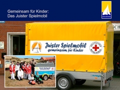 Spielmobil