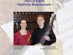 Duo-LaVigna
