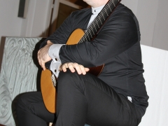 IMG_0199_Konzert-Angenendt