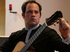 IMG_0207_Konzert-Angenendt