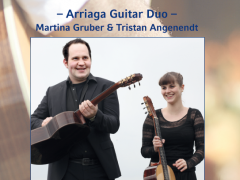 Konzert_2_2019
