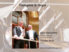 konzert.jpg