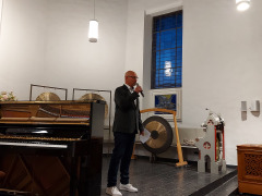 LP25-Ebbighausen