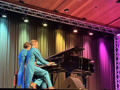 Papillons-Konzert-2026-3