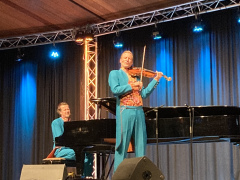 Papillons-Konzert-2026-4