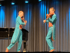 Papillons-Konzert-2026-5