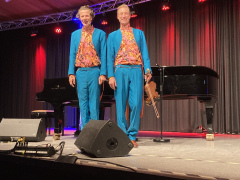 Papillons-Konzert-2026-6