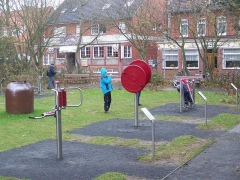 flipbook2013_fitnesspark-fertig_2.jpg