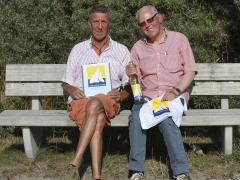 flipbook2014_zeitstifter_2.jpg