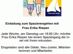 spaziergang-erika.gif