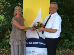 Uda-Carsten_Staffeluebergabe