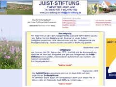 alte-Ansicht-webseite.jpg