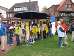 00_09_2009_juist-musik.jpg
