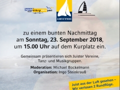 Tag-der-Stiftungen