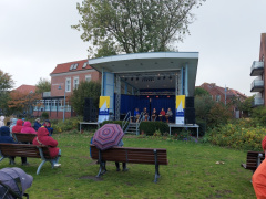 TdSt-2025-JuistDrums