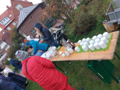 TdSt-2025-Kaffee