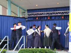 TdSt-2025-Trachtengruppe