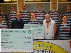 00_01_2009_tsv-fussball.jpg