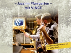 Vinceplakat.jpg