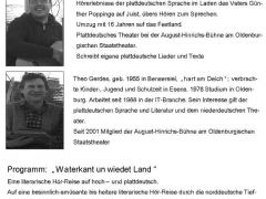 Konzert-16-09-2010.jpg