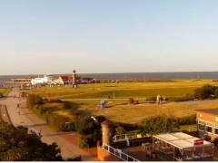 Webcam_3