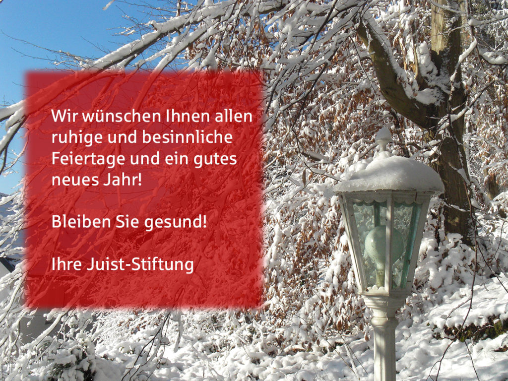 JuistStiftung